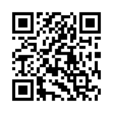 QR Code for 35wWLe3e1rJetcbPTgom3v4d1TPfuqRuAc