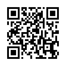 QR Code for 35wWNtg6Z5XXrTiuTiZfPiJ4YcswbSyXZq
