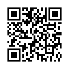 QR Code for 35wWRPdC3tRmeSf47YEYi6FoTTLvTfUQg6