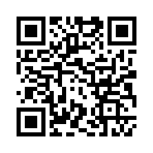 QR Code for 35wWzLTpK5NBNBDJj2kEQBRLZuTP9FUkty