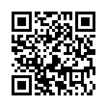 QR Code for 35wX2DhLN656v3HF4B9mSfoZAM7owvuh9c