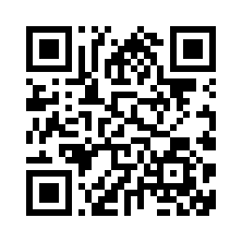 QR Code for 35wX44XgTVd8fMdMJ2c7MGxGsQNf8MeeFV