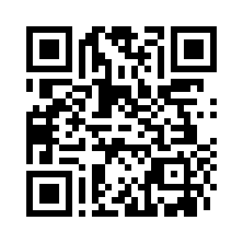 QR Code for 35wXHVi9QNDvbSqZXyv3ESdok2rpVJPKCR