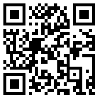 QR Code for 35wXJVnLwfqVQ69NhtkoUdPyztkqEpa3XW