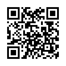 QR Code for 35wXM1MJpP9RnPr5NJuFPfgzRQ47qWayqB