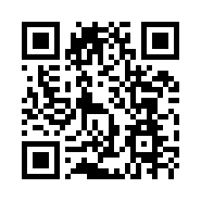 QR Code for 35wXtrJsriXTf2VqFG7KJbaDocDMn9mBjc