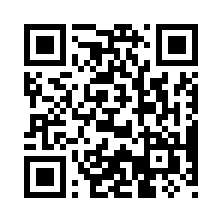 QR Code for 35wXvbBkuUtgrZBv2LRw6t4VRBMi4BBhyD