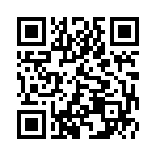 QR Code for 35wYAs944FQJWxhYvrFT2ygdBo9DCCcPZg