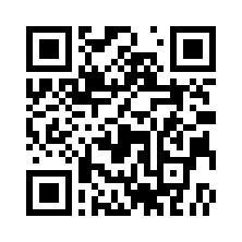 QR Code for 35wYSkFcrGAtifEN1ibMfg2SJSYf6ncr9G