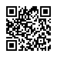 QR Code for 35wYVTdmnvnp9EHdfxAxU7KtCWfFfqogRv