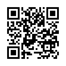 QR Code for 35wYnHiUGy59R2cj7zD2soGrLoEZUCh3mN
