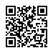 QR Code for 35wYvYRG1FDv9A8UibU3Qwqc8RXMmKxURL