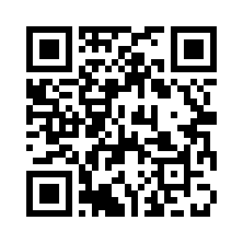 QR Code for 35wZ2P1iR84kFixVseBjuAdC8g71mvd12L