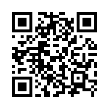 QR Code for 35wZBQBcyeMzEub8is7TbTZc42JBtMDR4P