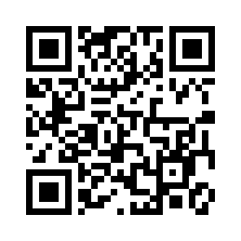 QR Code for 35wZKpGdGQkf2D2LhhQmKwoHPDfNPWSqNh