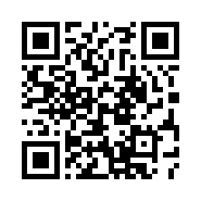 QR Code for 35wZXfViBLDLTKincxsq7P7PRkTB9JKdXh