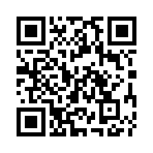 QR Code for 35wZYd2mhVjJjPkn4EofRyeH3r13SLWFSR