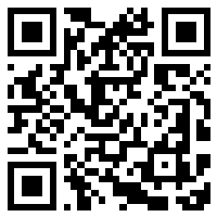 QR Code for 35wZYimNKMMa1ADswzr8RoXRd2gVMVosUD