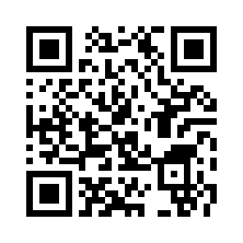 QR Code for 35wZcWey499YxLPEPyos5ZPAXGWNmNLZYw