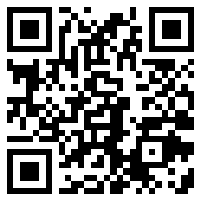 QR Code for 35wZeRCxXdACEB2JLyXiRYW1zuyqasRzQa