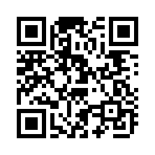 QR Code for 35wa2zcE6yvEd9SEvPSX4FpruiENTVu9ME