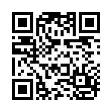 QR Code for 35waM2My7oc9fDP2hTJBewb3JCH2LL98jj