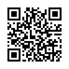 QR Code for 35waSy7VWxfSWf5XMkJcUUSbGr2Zv8GaGK
