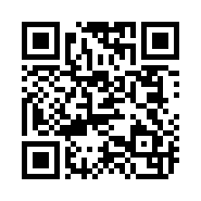 QR Code for 35waWae5vxYgKVRVidAteejkr3mK2NPfMd