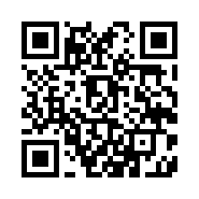 QR Code for 35waXAL5EwP5esfidQJQCmL5n8qD54LR5R