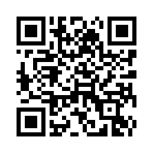QR Code for 35waZ9vV9e9xabj1fvbZZf66aRSPUF2eZz