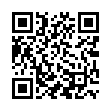 QR Code for 35wagRBSKHGeBWFFUBbPLcW4WEnsg6rw3V