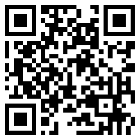 QR Code for 35wakyD4scAdV9P9BvWaszrTu3bN5RoxFP