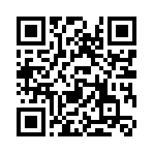 QR Code for 35war82zFbJvtpsGuQJQkxRFoaA6sN8BuT