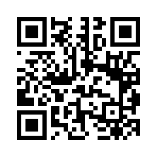 QR Code for 35wasWVQ9qQJS7jPkN4gMpLJdPEdea7XeK