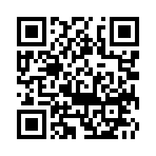 QR Code for 35wascuUrhrKbsCKgfceSmZJ2dswfRcoQA
