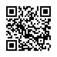 QR Code for 35watRnheLSmVmoBWpSGDnPD3uTaJmTWMi