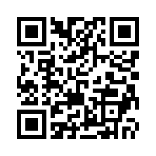 QR Code for 35waxMojsGTMHwX95ARBmreaGh5A1ZyzUo