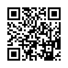 QR Code for 35wayXe1S8fGUYBLiw86EVLWTR4isQ7CU3