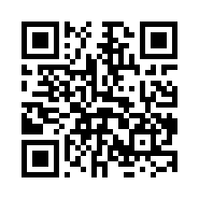 QR Code for 35wbEdHMf2m7tfWqjMZiRueh92bX9gHC4n