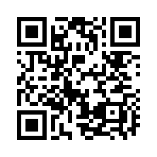 QR Code for 35wbG3YRXJS5Kyts7yntPSFjtiEBryMQjJ