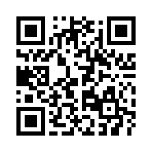 QR Code for 35wbRgduvSah656qXKwRL9UPC5Spz1Cb6j