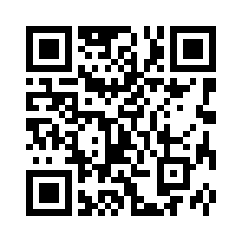 QR Code for 35wbaf6BfTxpkXQJTNbs48FLYaP4JVwynk