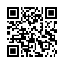 QR Code for 35wbeSTA7T7hPcVft6b4jvYV2E7BNR9zQR