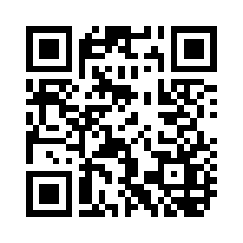 QR Code for 35wbikMsqG6q2id2XfPEQiCEPTaPjDqPki