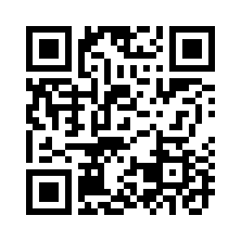 QR Code for 35wbjPfM83obxWdogwRCP3Mm7M5HBLszh6