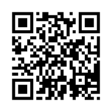 QR Code for 35wbocMAEqizqYFGwL4d8ZXmAHNmLnHmEM