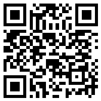 QR Code for 35wbvqZMkfG6n71Mt58qLc8pX46o7SbELd