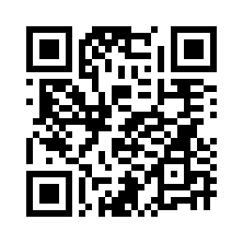 QR Code for 35wc3ZcMJaVAYY8yn2gmQP2M3N6XtgTgeb
