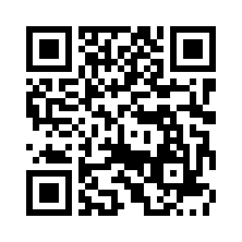 QR Code for 35wc5V952mLQf2SiN152cXMpTwuyfbVNSA