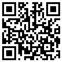 QR Code for 35wc75Nm4cMbb9CB4d2nCkPCFTTASFmUik